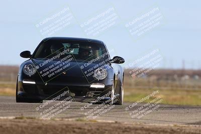 media/Mar-29-2025-Speed Ventures (Sat) [[9900210f0d]]/Black/Session 1 (Sweeper)/